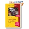 Immobilien erwerben Immobilien erwerben