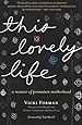 This Lovely Life