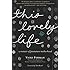 This Lovely Life