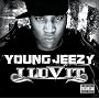 I Luv It [Explicit]