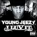 I Luv It [Explicit] cover