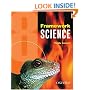 Framework Science: Year 8 Student's Book: Student's Book Yr.8