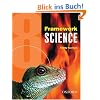 Framework Science: Student's Book Yr.8