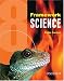 Framework Science: Year 8 Student's Book: Student's Book Yr.8