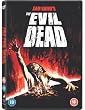 The Evil Dead [DVD] [2010]