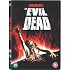 The Evil Dead [DVD] [2010]