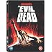 The Evil Dead [DVD] [2010]