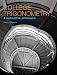 Book College Trigonometry: A Narrative Approach