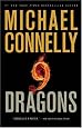 Nine Dragons