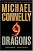 Nine Dragons