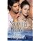 2009s best STEAMY regency historicals