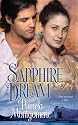 Sapphire Dream (Berkley Sensation)