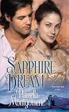 Image of Sapphire Dream (Berkley Sensation)
