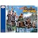 Toyrific TY4558 BLACK GORGE CASTLE - 328pc