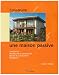 Construire une maison passive