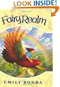 The Magic Key (Fairy Realm)