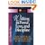 Walking in Power, Love, and Discipline: 1 And 2 Timothy and Titus (The New Inductive Study Series)