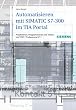siemens s7 preise