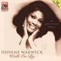Dionne Warwick - Walk on By: 20 Greatest Hits