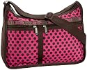 LeSportsac Deluxe Everyday Bag