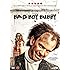 BAD BOY BUBBY--Unrated Special Edition--Awe Dvd--