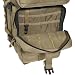 Maxpedition Falcon-II Backpack (Fire/EMS Red)