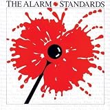 Music : Standards