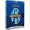 LUCASFILM Collection en BLU-RAY DISC