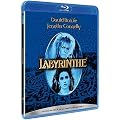 Labyrinthe [Blu-ray]