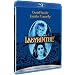 Labyrinthe [Blu-ray]