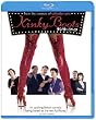 キンキー・ブーツ [Blu-ray]