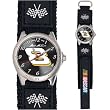 MARK MARTIN Future Star Series Watch (Black or Pink) NASCAR NASCAR