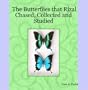 The Butterflies that Rizal Chased, Collected and Studied