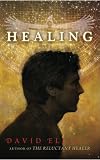 51zTY5ChMHL. SL160  Healing