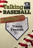 Talking Baseball with Ed Randall - Detroit Tigers - Travis Fryman Vol.1