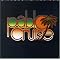 Hawaii's Top 40 Hits of the 60s & 70s