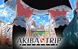 AKIBA\\\\\\\\��S TRIP ��������ŵ�֥��ꥸ�ʥ�֥å���å��ե�����ɥȥ�å����դ�