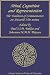 Book Mind, Cognition and Representation (Ashgate Studies in Medieval Philosophy)