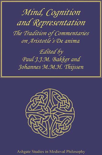 Commentaries