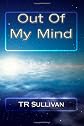 Out Of My Mind