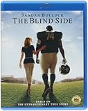 The Blind Side [Blu-ray]