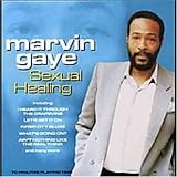 Sexual Healing