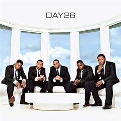 Day 26 [UK Import]