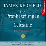 : Die Prophezeiungen von Celestine