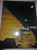 Cairo : the site & the history