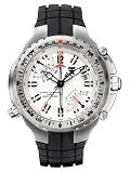 770 Series Sport Fly-Back Chronograph