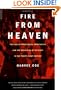 Fire From Heaven: The Rise Of Pentecostal Spirituality And The Reshaping Of Religion In The 21st Century