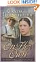 On Her Own: Brides of Webster County, Book 2 (Truly Yours Romance Club #17)