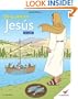 Descobrim Jes�s. La Llum: La B�blia dels Nens (Volume 2) (Catalan Edition)