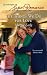 The
Things
We
Do
for
Love
(Harlequin
Super
Romance)